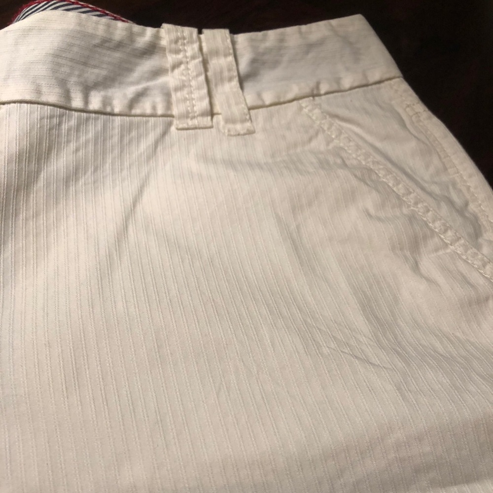 Lightweight pants - Picture 2 of 7